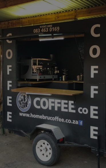 home bru 11